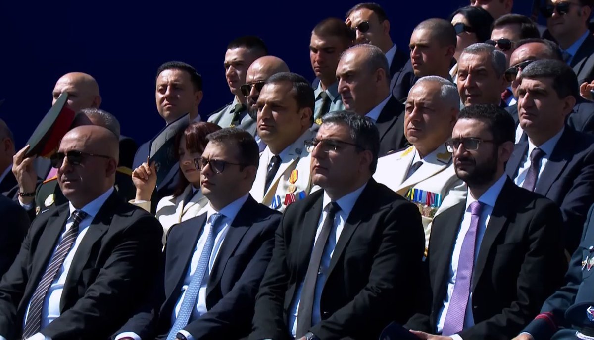 RAbisoghomonyan tweet picture