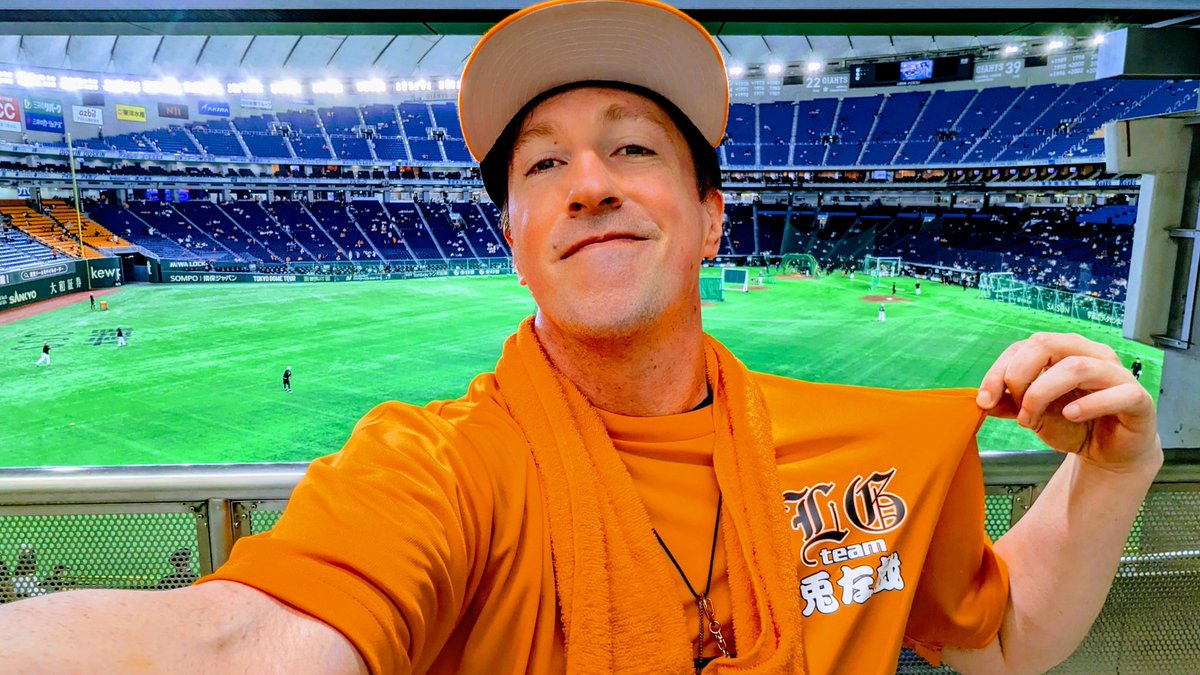 Heater_Nate's tweet photo. #家族
#巨人 https://t.co/2pvWBYEk0w