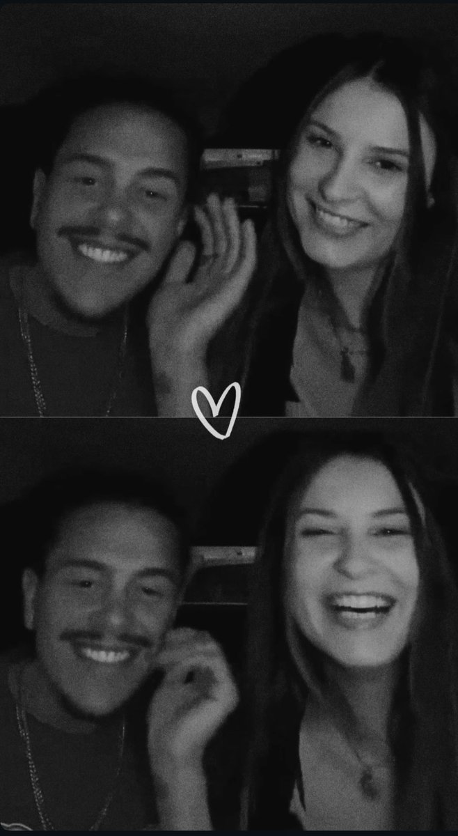 btw_maida's tweet photo. “R:olá docinhos”
“M: olá docinhos” 🥹🤏🏽
imagem com som 🤍 #maynata https://t.co/7jGsvFskjk