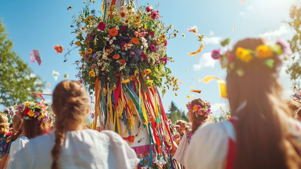 MySabaUK's tweet photo. Spring to summer enjoy 5% off one month permits at West India Quay this May with code BELTANE26 #Springsavings  #LondonParking #Summersavings  https://t.co/4KuaBwPCBT https://t.co/JJRhEuuPgg