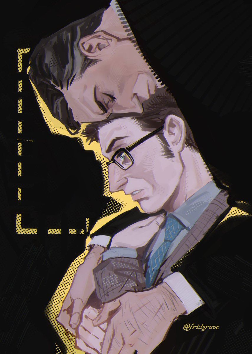 _fridgrave's tweet photo. as I mentioned, it's my birthday !! yay 🦭

best gift for an artist is a retweet of my art, but if you like you can tip me below :] https://t.co/GTazgNbRXG