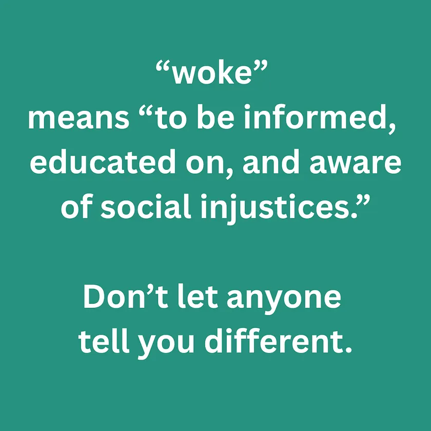 @johnandi#FBPE#GTTO#LetsTryUBI#FollowBackFriday tweet media