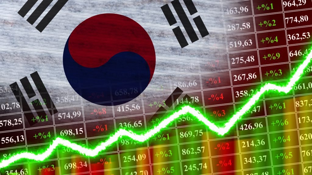 ValleyAI_X's tweet photo. 국민연금, 국내주식 비중 최대 "25.8% + α" 가능 🇰🇷

- 시장 영향 최소화
- 국내주식 비중 14.9%→20.8%
- 전술적 자산배분(TAA) 2% 유지
- 전략적 자산배분(SAA) 3% 이상으로 확대
- 해외주식 34.7%, 국내채권 23.1%, 해외채권 7.4%, 대체투자 14.0% 비중 https://t.co/9ncM4zeyjB