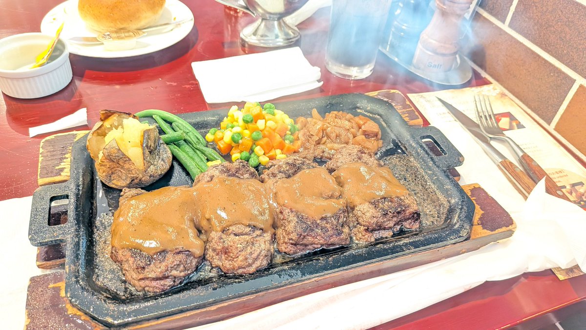 _ryi_'s tweet photo. ﾋｻｼﾌﾞﾘ https://t.co/HFG5hhUotK