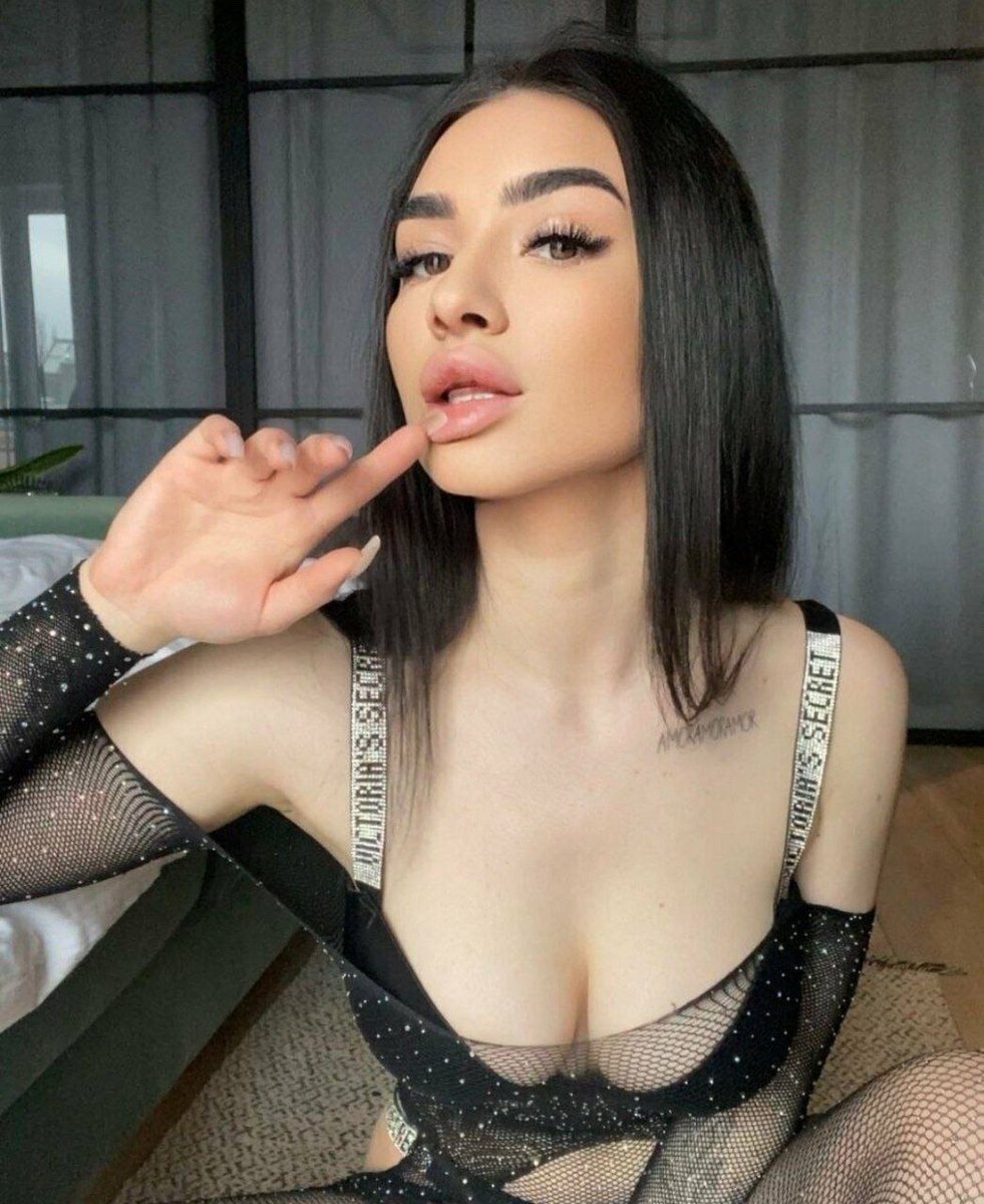 Tribute2_Me's tweet photo. Listening to you moan and beg for mercy is my kind of music 

catfishfindom scamkink paypig findom payslut cashcow tpe humanatm https://t.co/MVzqALFGBi