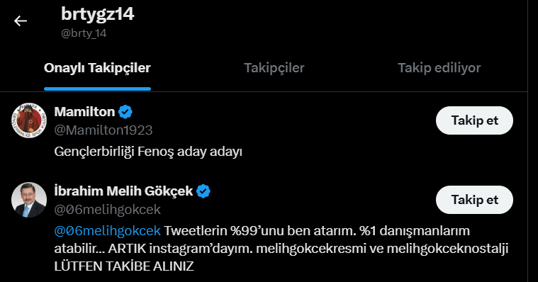 gelme gelme tweet media