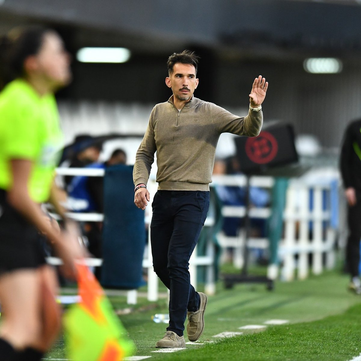 FCC_Cantera's tweet photo. OFICIAL | @raul_guillen12 no continuará ligado al FC Cartagena, y emprende otro proyecto la próxima temporada.

Tras su gran labor con filial, y primer equipo, queremos darle las gracias y desearle mucha suerte en el futuro.

🤍🖤Siempre tendrá abiertas las puertas de su casa https://t.co/HgnFS4NxMB