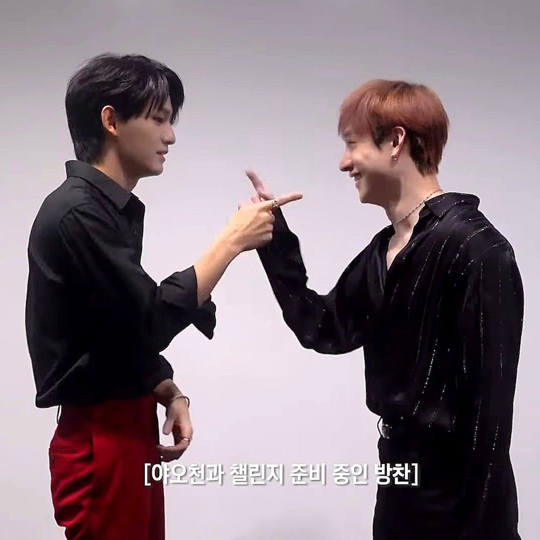 BANGCHAN_INTL's tweet photo. ⭐️[2026.04.28]| KOMCA has officially updated the credits for YAOCHEN’s track "ROLL THE DICE." With this addition, Bang Chan extends his record breaking streak to 237 credits. He firmly holds his spot as the second most-credited K-pop idol overall, the most-credited idol of the 4th generation, and at just 28 years old the youngest artist in history to reach this milestone
#BangChan  #방찬 #方灿 #バンチャン
