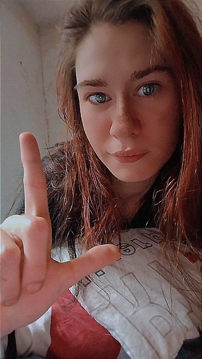 ♔ᴀᴍɴᴇꜱʏᴀᴀ🔮𝓑𝓪𝓬𝓴𝓾𝓹 tweet media