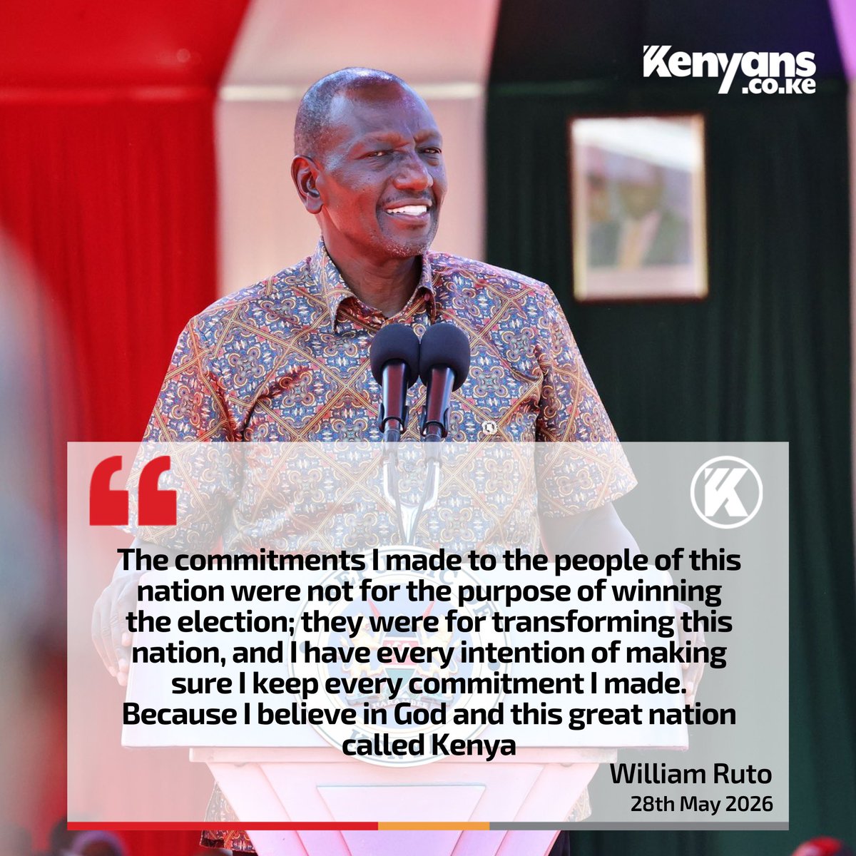 Kenyans.co.ke tweet media