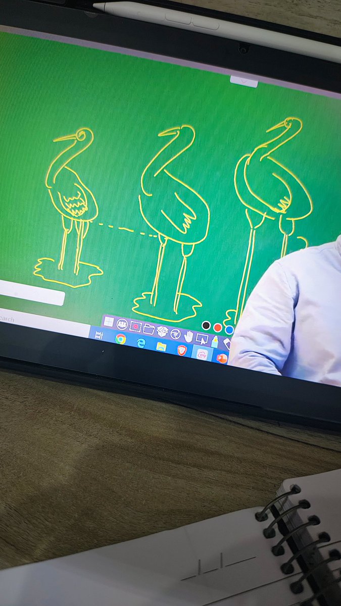 Mandeep_1126's tweet photo. Sir Within 1 Min Itni Achi paintings Kaise Bana Lete Hai 😭
#anthropology #optional #upsc https://t.co/QfHuuD1Dr6