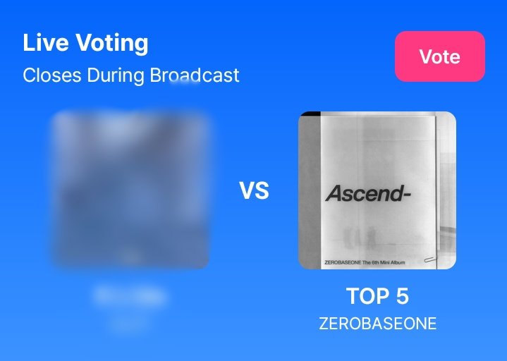 ZEROBASE1_VT's tweet photo. [📢 MCOUNTDOWN LIVE VOTING]

ZEROSE ‼️ PLEASE KEEP VOTING!! GRAB ALL YOUR DEVICES AND VOTE NOW!! REMEMBER WE NEED ATLEAST 90% TO WIN. WE CAN DO THIS 😭🙏🏻🚨

#ZEROBASEONE   #ZB1  
#제로베이스원 https://t.co/4yGGL0oVRJ