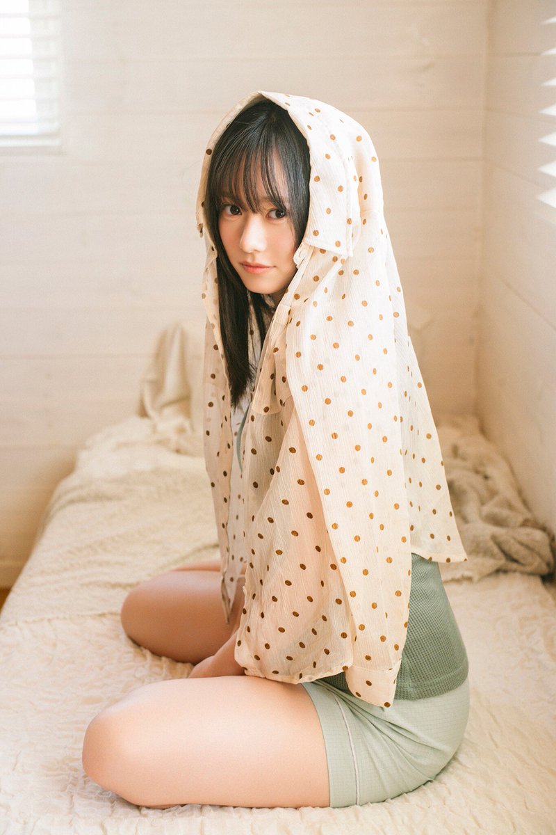 グラビア【速報🌹】 tweet media