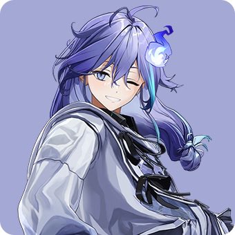 Ryo【りょう】👾🕯️🎭🖌️ tweet media