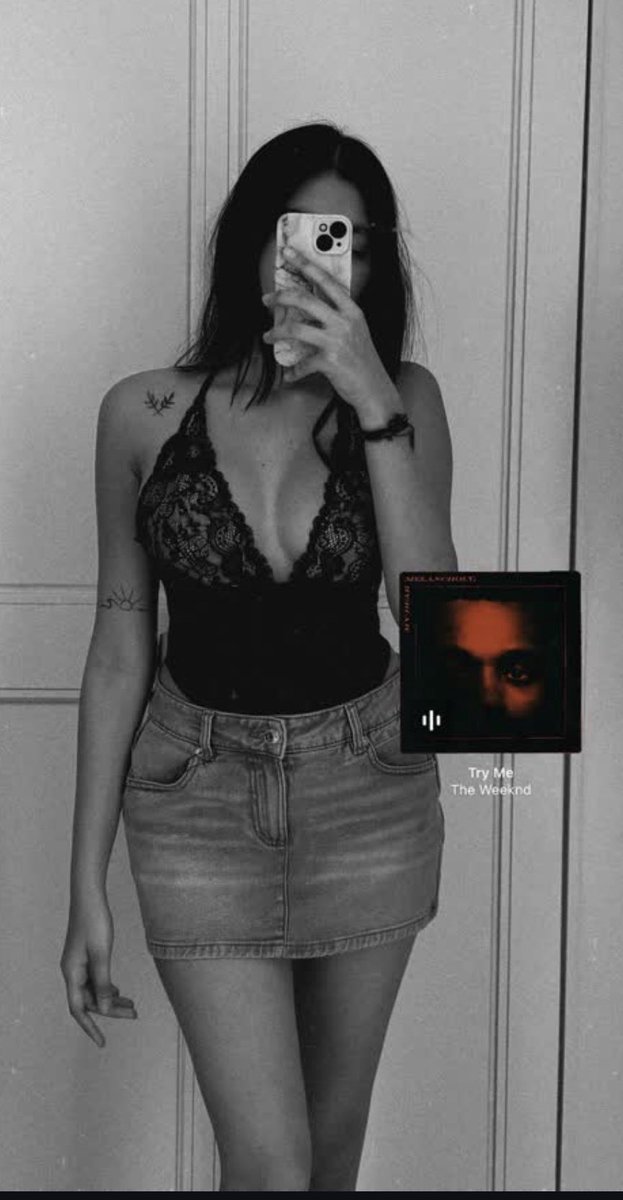 Naseaticfr's tweet photo. Took my cucks crush. I know he’s gooning to this lol #goon #expose #desi #desicuck https://t.co/kBMiKkEMNc