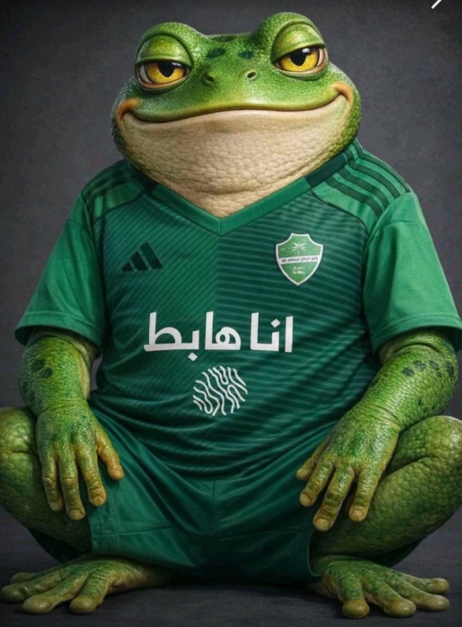 آبو مبآرك ♡ tweet media