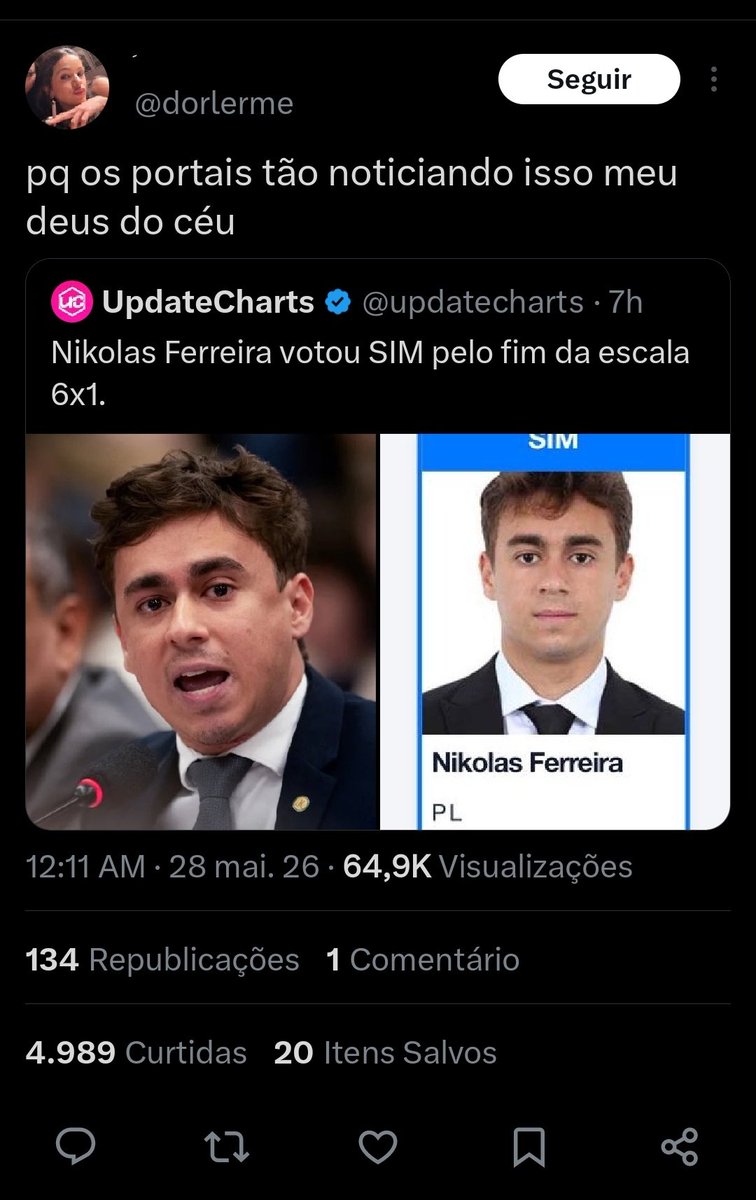 Byanu tweet media