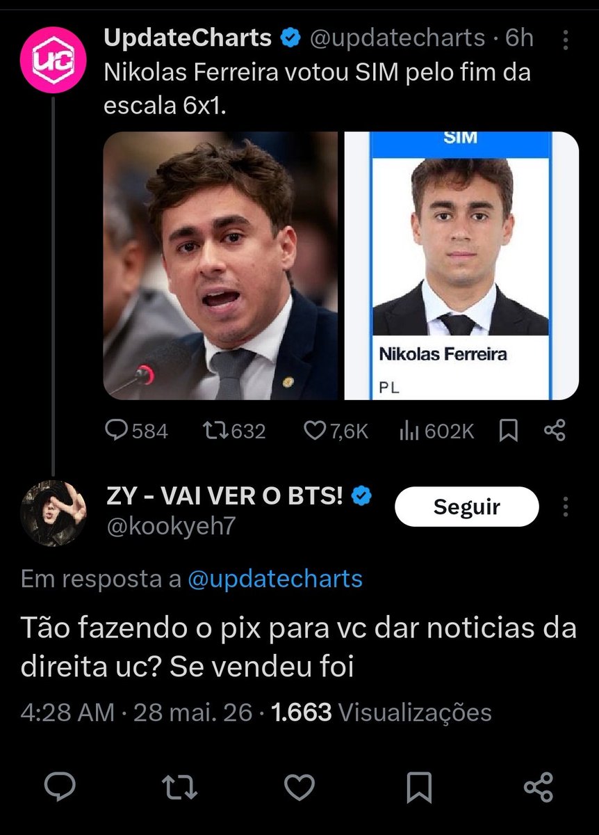 Byanu tweet media