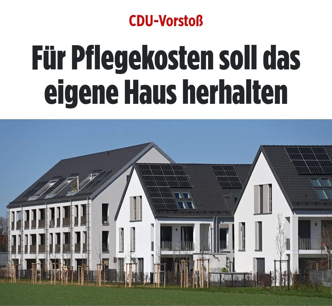 VolkerKetzer tweet media