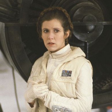 Minbongyi's tweet photo. 「#StarWars; #Scoundress #LeiaOrgana #HanSolo」

／
As much as Leia feels annoyed whenever Han is around, she despises to see him go.

It annoys her more when Han emphasizes that he will go tomorrow. Then Leia realized, it's no longer about him leaving that heavying her heart.
＼ https://t.co/J5c2EUGpIz