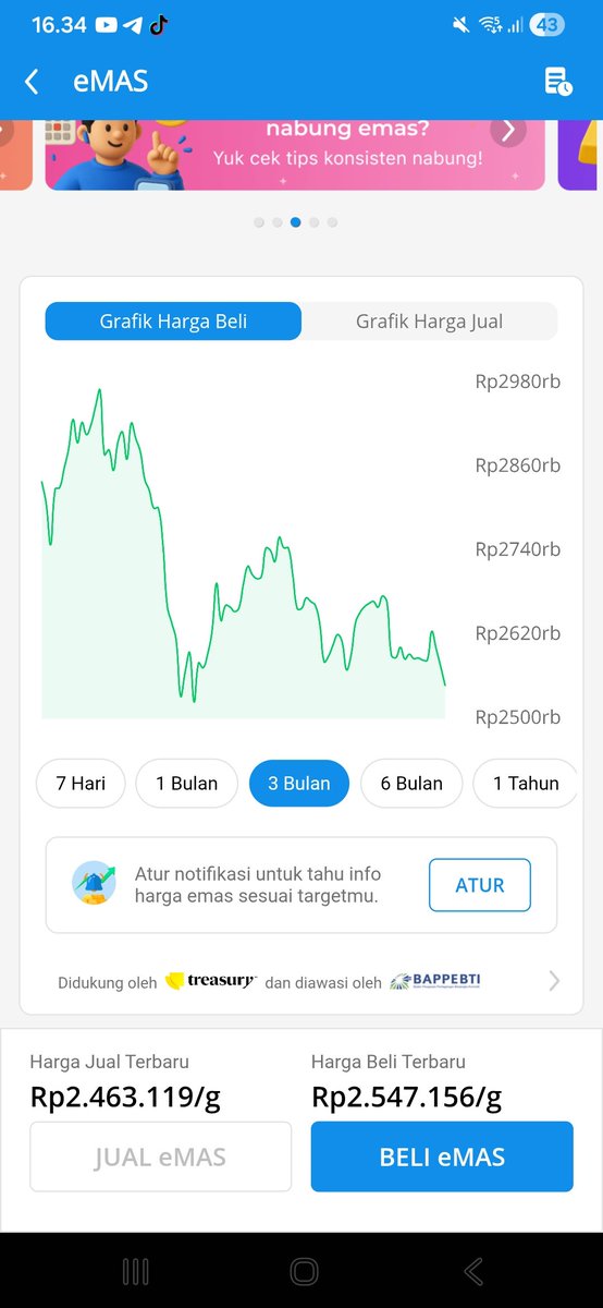 aas tweet media