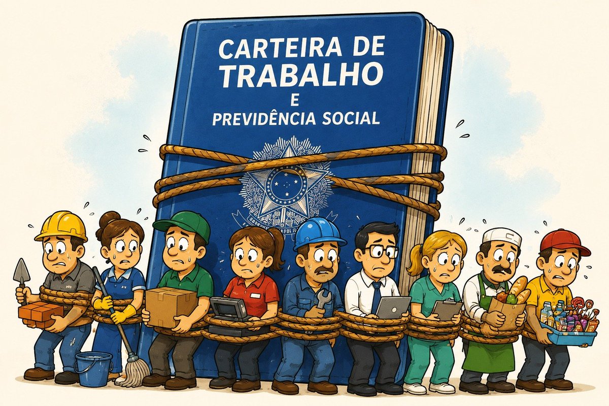 NOVO 30 tweet media