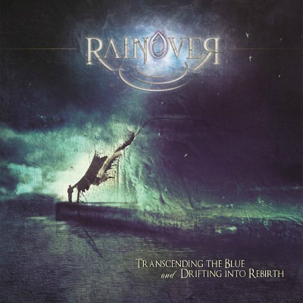 softmachine10's tweet photo. #Nowplaying Transcending The Blue And Drifting Into Rebirth - Rainover (Transcending The Blue And Drifting Into Rebirth)

めちゃくちゃいい曲だー

#Rainover https://t.co/owU3nCrKps