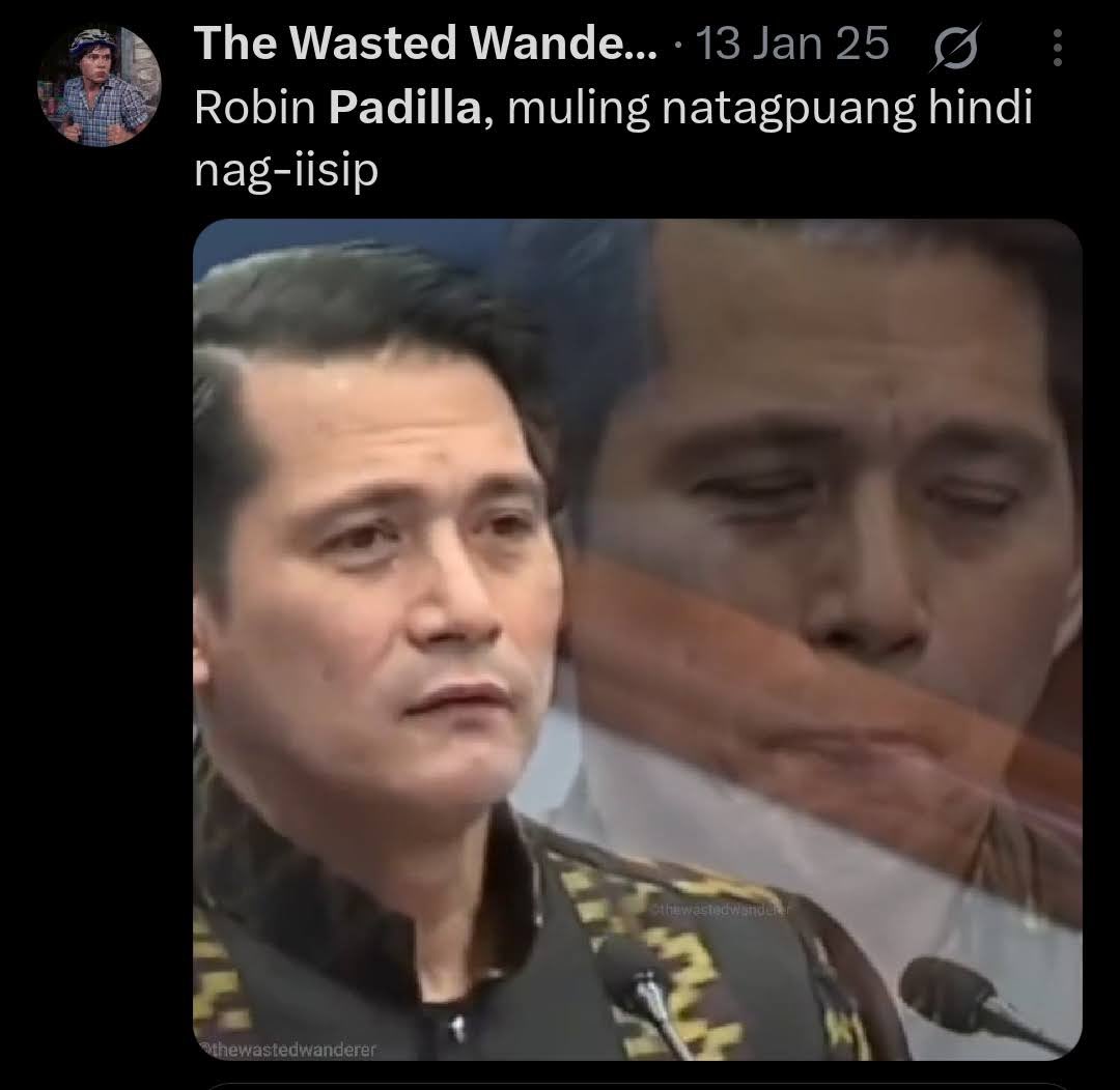 jm_glino's tweet photo. https://t.co/XQnhc5KMhR