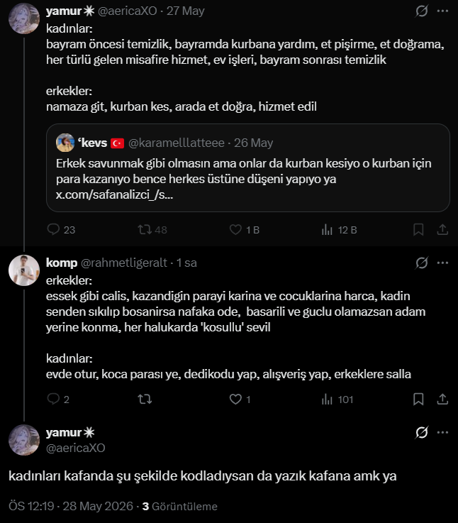 komp tweet media