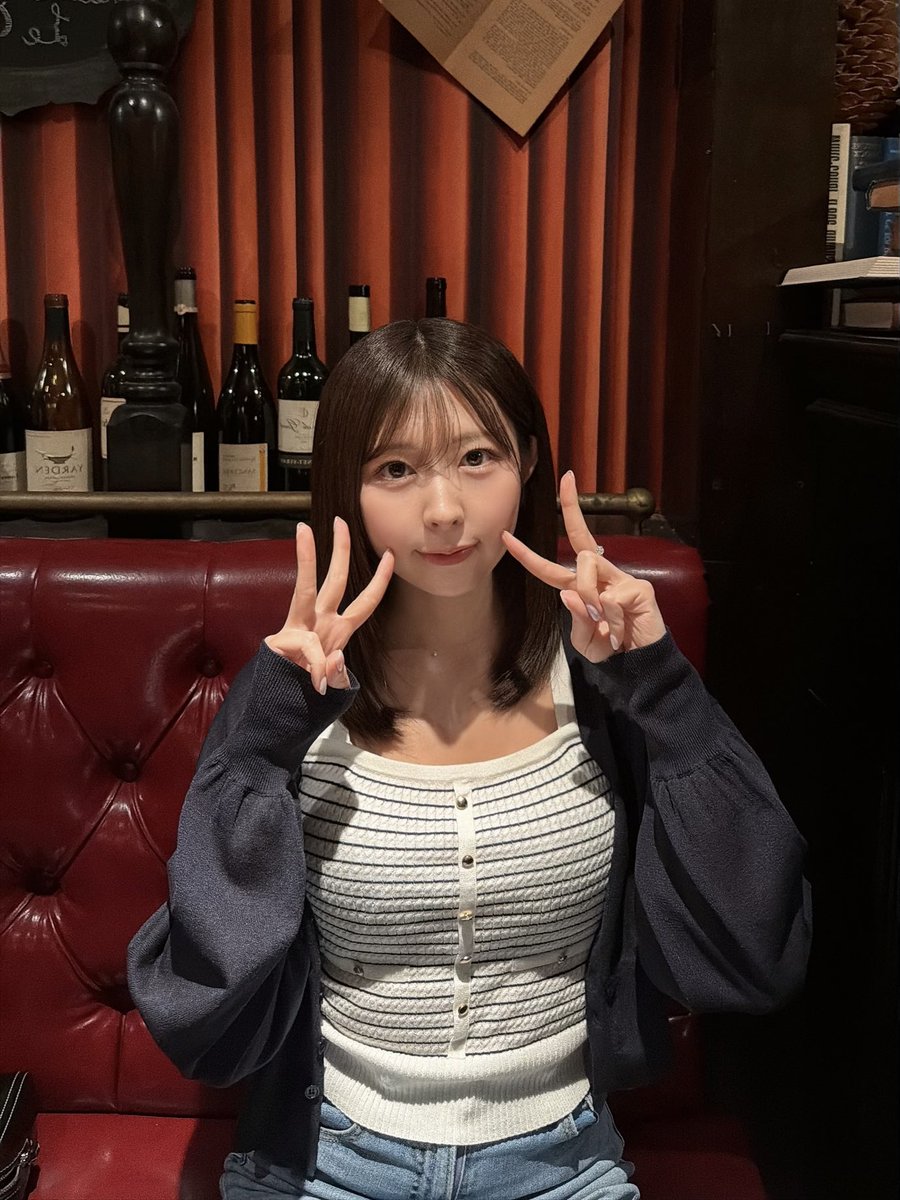 まゆふぁむ (@koruru43) / Posts / X