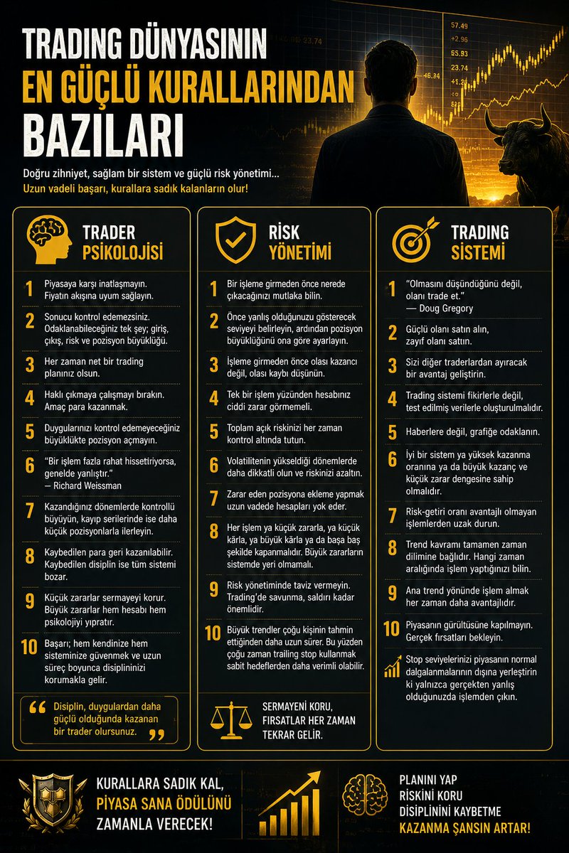 CryptooSeneR's tweet photo. https://t.co/bk4Hxxf4N6