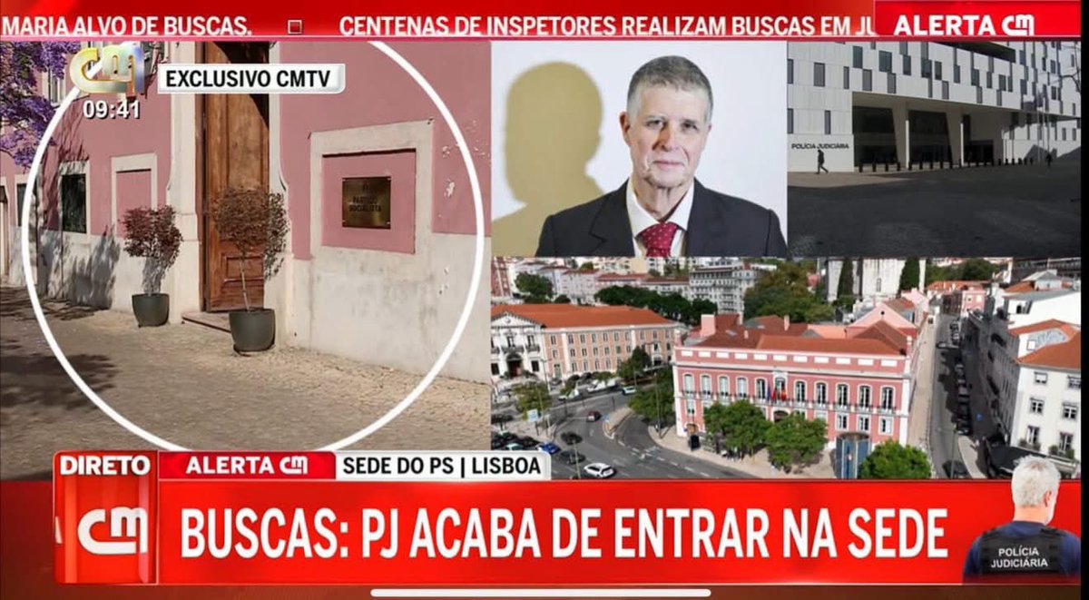 Rita Maria Matias tweet media
