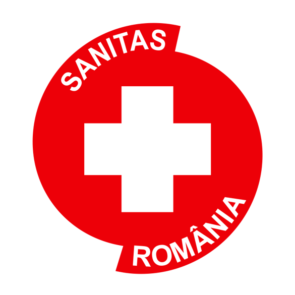 RRInternational's tweet photo. Sindicalişti de la #Sanitas pichetează, joi, sediul Ministerului Muncii, fiind nemulţumiţi de proiectul noii legi a salarizării, care, susţin ei, afectează veniturile şi drepturile salariaţilor din sănătate şi asistenţă socială. (1/3) https://t.co/LoqSuwQOjN