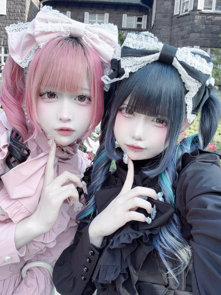 レゼ＝イルル【セクト】 (@0lululi6) / Posts / X