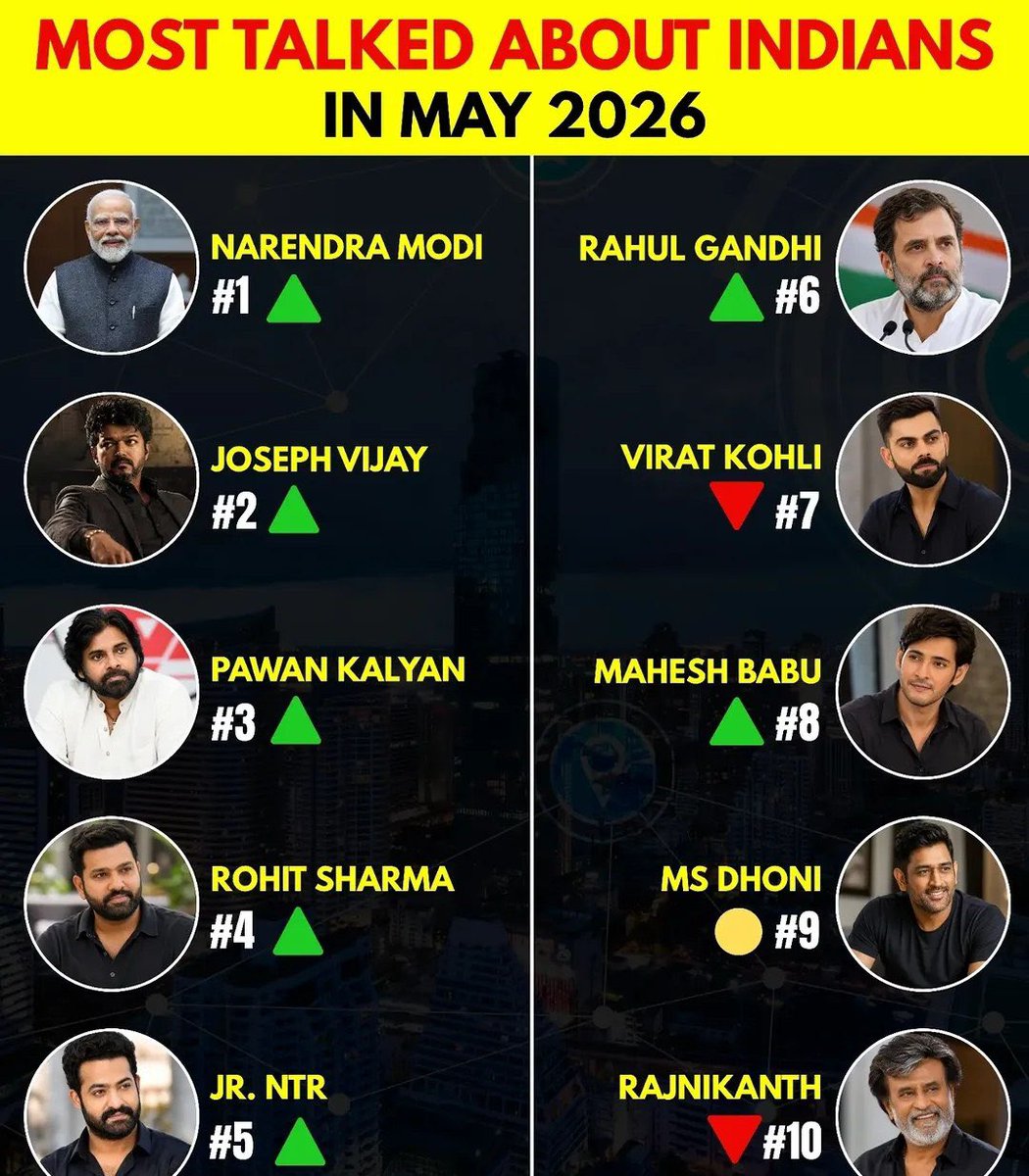 𝐉𝐨𝐝 𝐈𝐧𝐬𝐚𝐧𝐞 tweet media