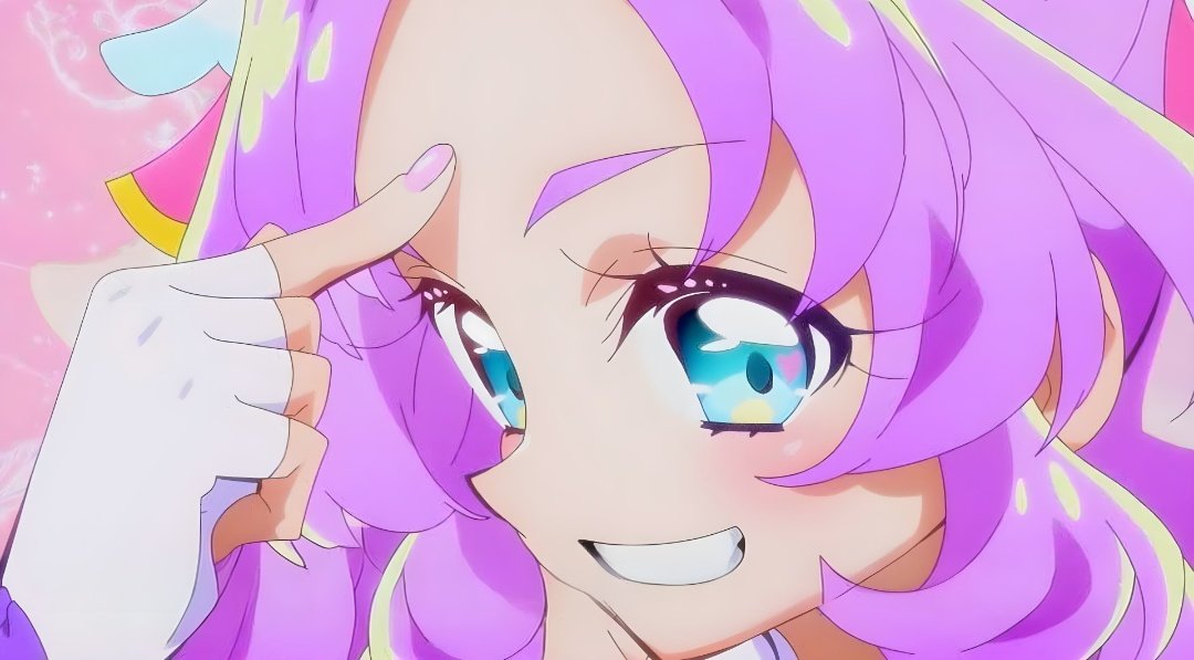 ティセラ tweet media