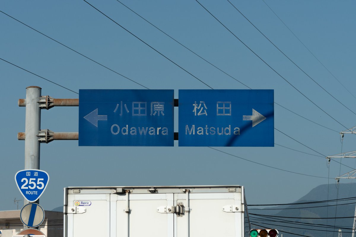 島田 六合 tweet media