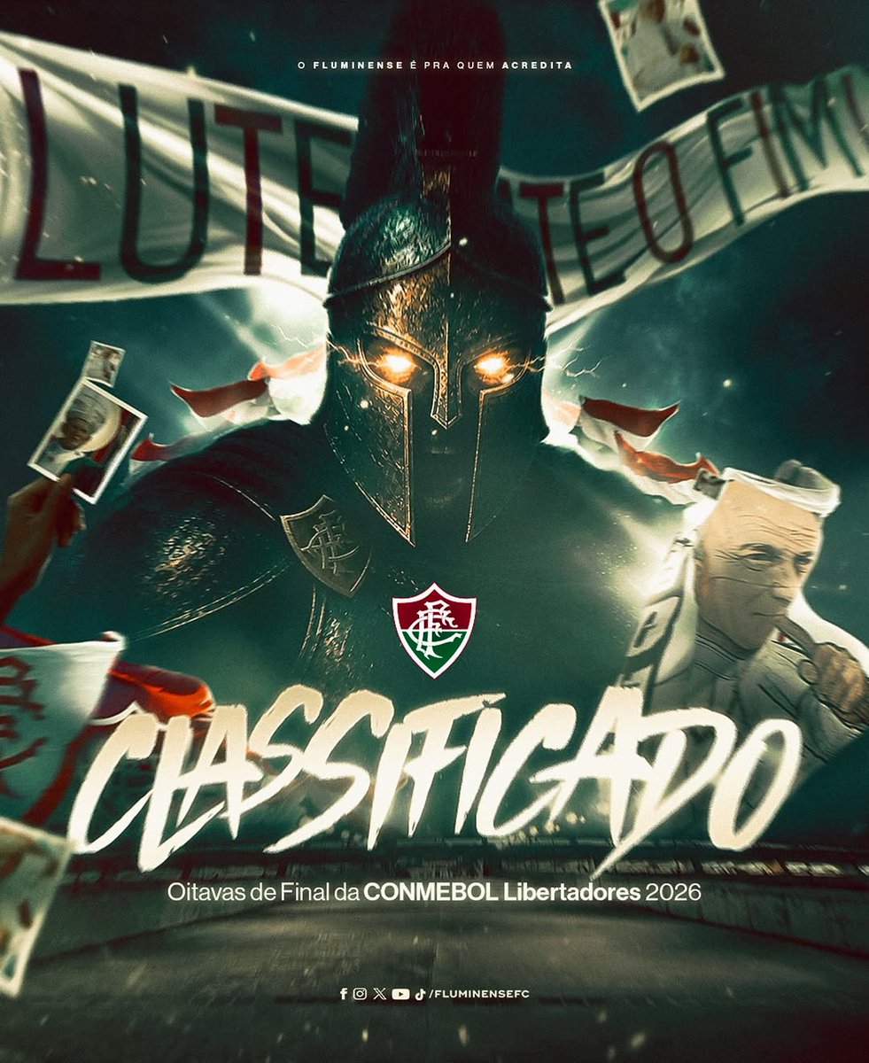 FPCRJ13's tweet photo. @PauloFBS Tá puto mestre do Caos com a classificação????? Qual a próxima crise???? Fala aí......🤣🤣🤣🤣🤣🤣🤣🤣🤣🤣🤣🤣🤣😉 https://t.co/lJKDGB82t7