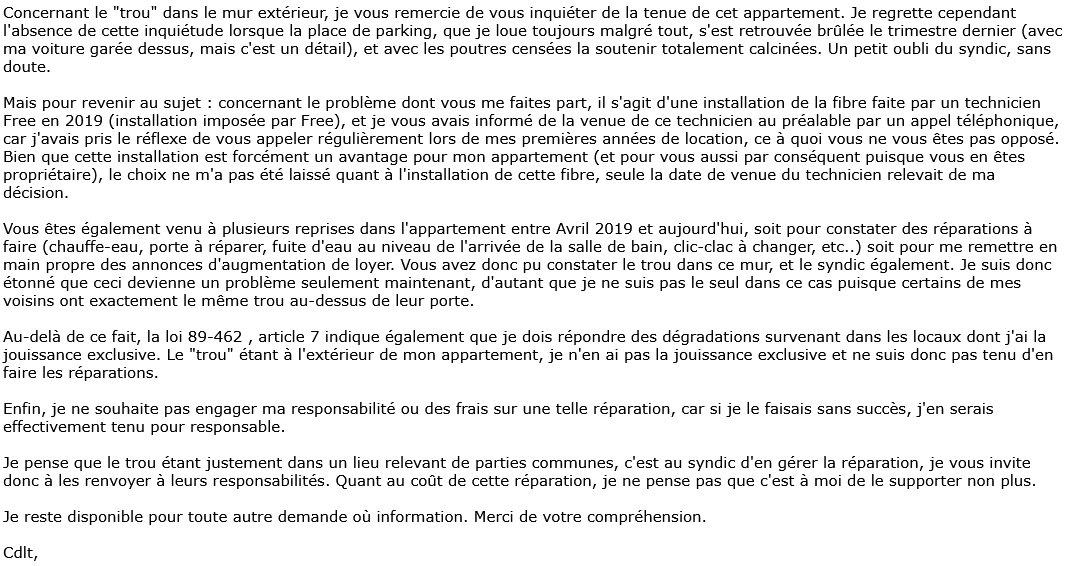 MaxYmeMusic's tweet photo. Voilà mon mail, faut rien leur lâcher à ces chiens : https://t.co/pyqhlVCbmH