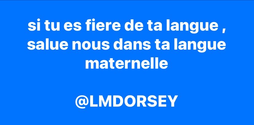 JESSICA LOKONGA 😜 tweet media