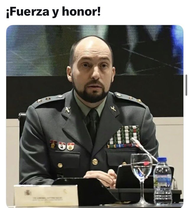 Detective Areta🇪🇸 tweet media
