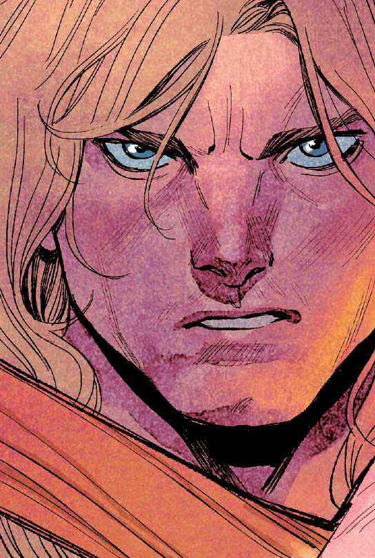Thorsupporter's tweet photo. Thor in IMMORTAL THOR #3 https://t.co/0JxlElPy8p