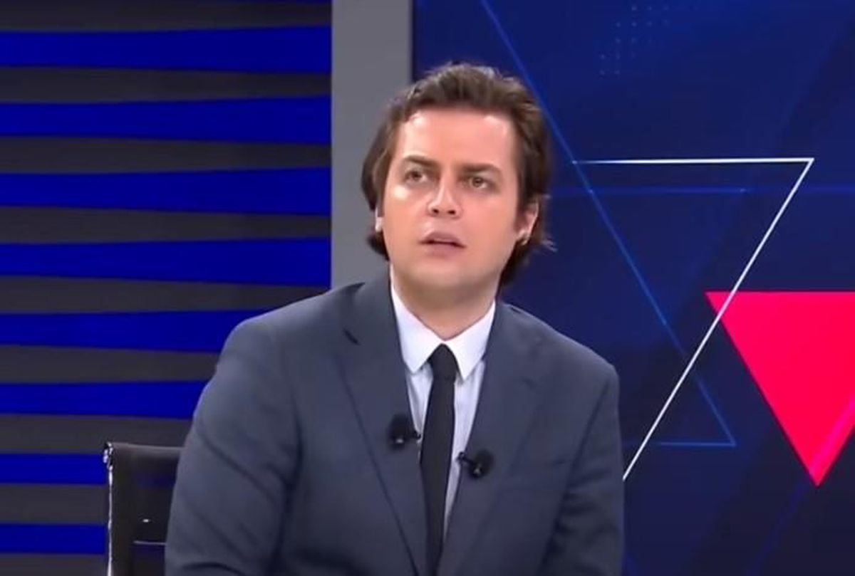 Jöle sürcem çıkın tweet media