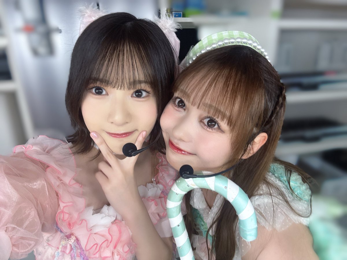 ここからだ」公演ありがとうございました！ 今日はほてえりまさかす