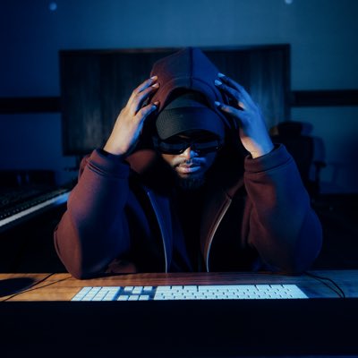 📍Hayi Baba OUT NOW! 🔥🚀 tweet media