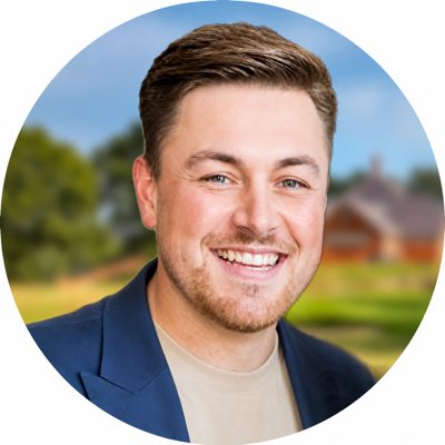 BenPJGolf's tweet photo. #NewProfilePic https://t.co/Hyl096up2E