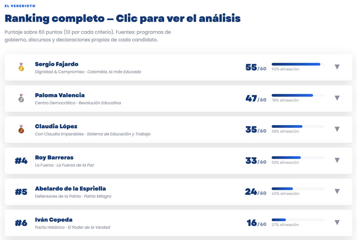 Cinthia tweet media