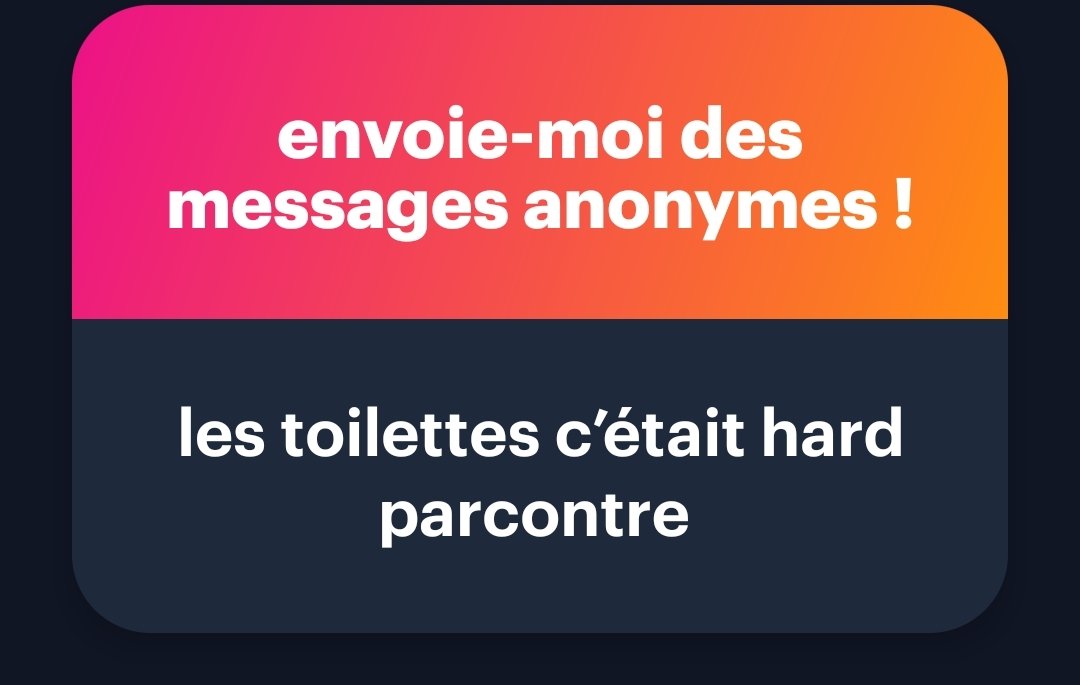 ♔ᴀᴍɴᴇꜱʏᴀᴀ🔮𝓑𝓪𝓬𝓴𝓾𝓹 tweet media