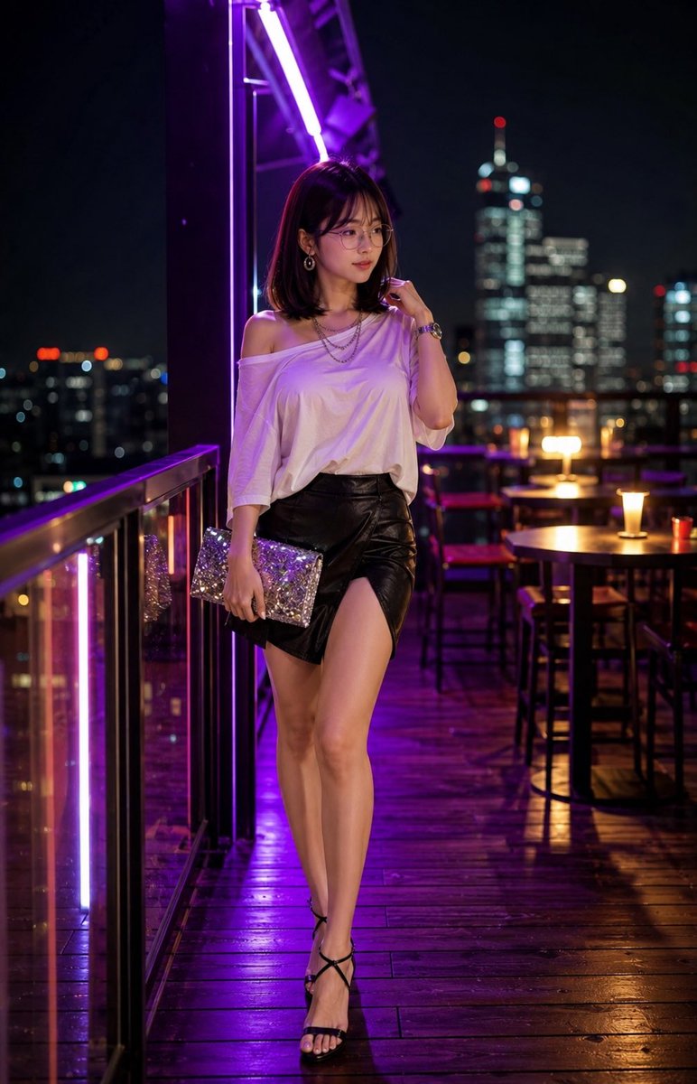 린 りん tweet media