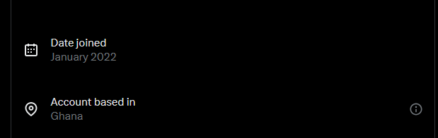 pascal tweet media